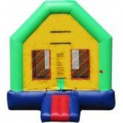 Standard Green House